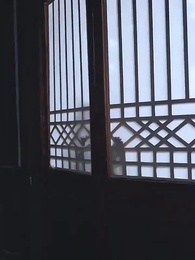 第38集 - 回到古代當富翁