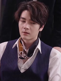 她似煙火絢爛 - Episode 52