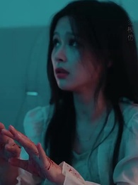 ตอนที่ 65 - 離婚後,前夫哭著求復婚