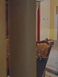 第37集 - 億萬豪門招我做姑爺