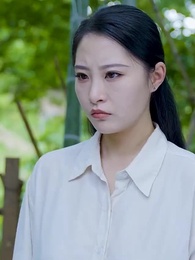 混世小刁民 - Episode 60