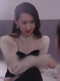 Love's Dazzling Display - Episode 94