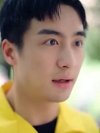 [Dubbed] Reversal Begins with Marrying a Beauty - Episode 5