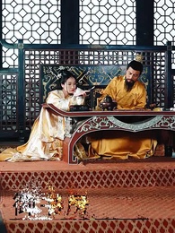 第80集 - 回到古代當侍衛