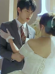 Episode 24 - [Dubbed] The Ruthless Wife