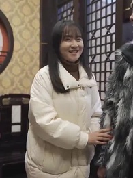 我的妹妹你別動 - Episode 74