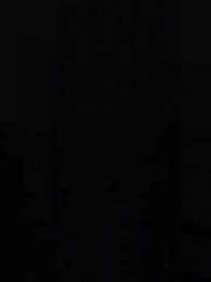 第49集 - 慕總的天價前妻