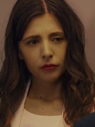 Episode 39 - Mommy, we need daddy