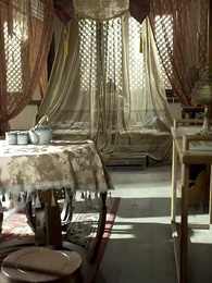 Episode 98 - [Dubbed] Mightiest Prince