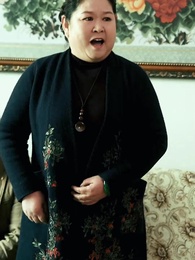 第76集 - 重回2000:風雲再起