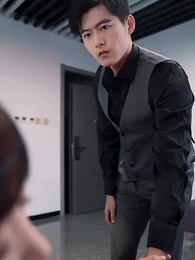 二爺，夫人她又把人算死了 - Episode 60