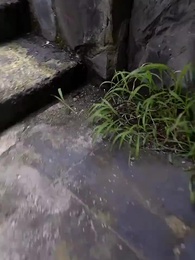 絕世神監 - Episode 87