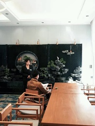 重回2000：風雲再起 - Episode 17