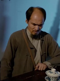 石盤鎮怪談 - Episode 38