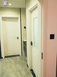 Episode 30 - [Dubbed] Love Confessions from a Female Star in a Deflated Economy