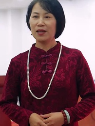 第62集 - 保安的開掛人生