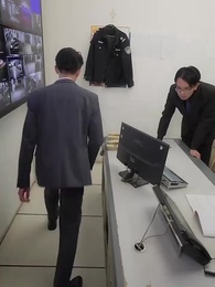 Meng Bao Shen Zhu Gong: Mama Dia Lagi Cantik dan Keren - Episode 21