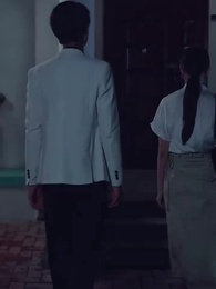 Episode 62 - [Dubbed] Love Never Fades