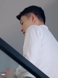 總裁大人的囚婚佳人 - Episode 81