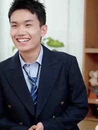 Dragon King - Episode 77