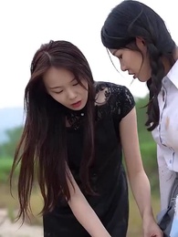 荒島求生 - Episode 65