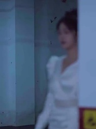 第14集 - 傅少的私寵罪妻2