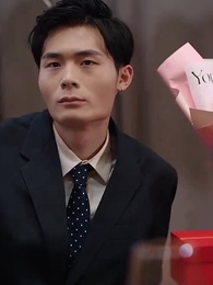 逃婚大小姐的極品保安 - Episode 88