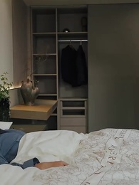 第77集 - 離職後我被老板寵上天