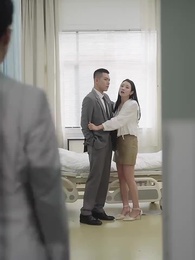 Episode 45 - [Dubbed] Tender Ties