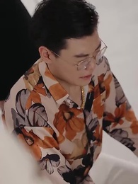 重生之龍騰四海 - Episode 46