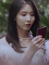 傅少的私寵罪妻2 - Episode 70