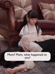 [Dubbed] Scapegoat Bride: Ex-Husband, Spare Me - Episode 68