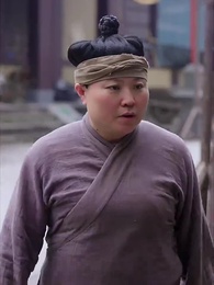 第62集 - 煉獄修羅