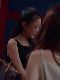 第22集 - 重生小嬌妻，陸少心尖寵