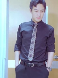 第58集 - 顧總別虐好好寵