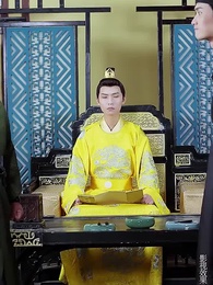 回到古代闖後宮 - Episode 65