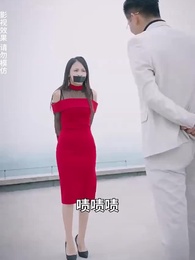 第42集 - 女總裁的貼身醫仙