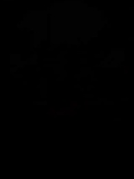 我的絕望全職生活 - Episode 52