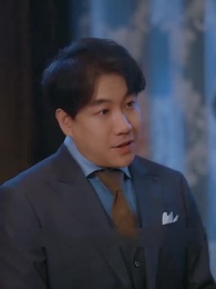 Episode 64 - [Dubbed] Ex-Wife's Allure: Mr. Fu Goes Wild Chasing