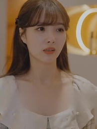 [Dubbed] Love's Timeless Devotion - Episode 64