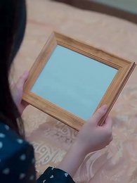 萌寶來襲：特工媽咪不好惹 - Episode 89