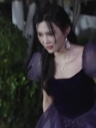 腹黑總裁的惹火嬌妻 - Episode 22