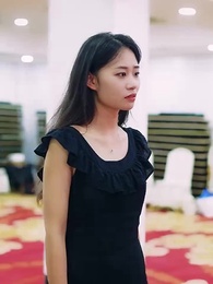 第61集 - 保安的開掛人生