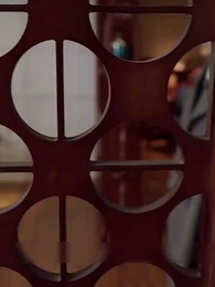 Wedding Night Miracle: When Husband Awakens - Episode 11