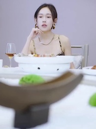 第46集 - 大夏神主