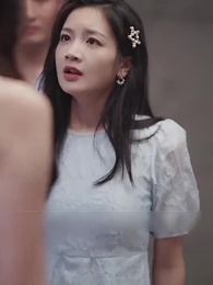 [Dubbed] Reborn Sweetheart: Lord Fu's Little Darling is Swaying Hearts Again - Episode 83