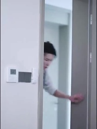 [Dubbed] Reborn Sweetheart: Lord Fu's Little Darling is Swaying Hearts Again - Episode 63