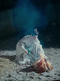 第52集 - 真假皇帝