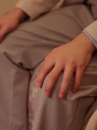 鎮世狂少 - Episode 87