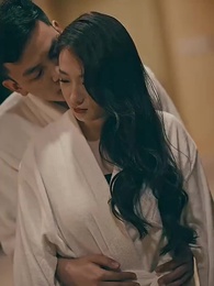 第19集 - 億萬豪門招我做姑爺